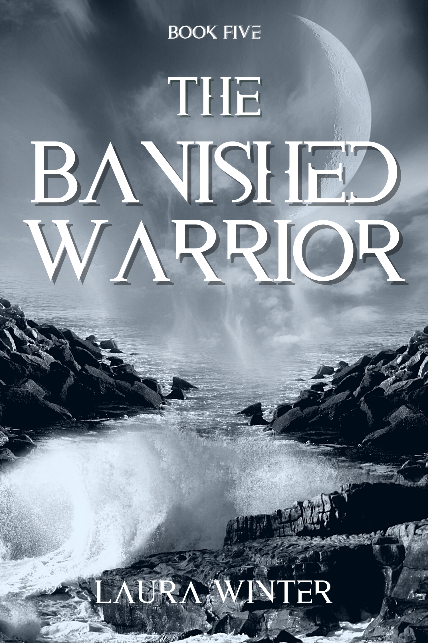 05 the banished warrior book 5 v2.png