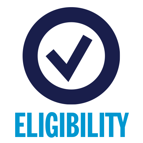 Buttons_Eligibility.png