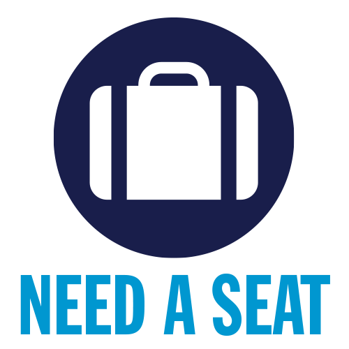 Buttons_Seat.png