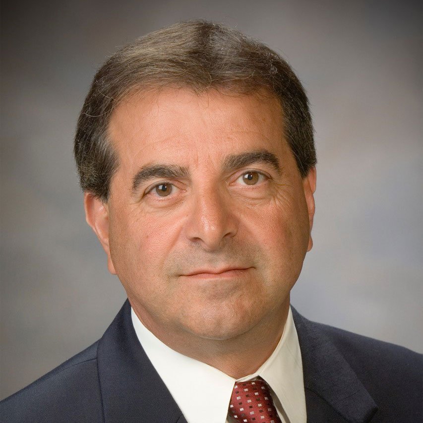 Corporate Angel Network Appoints Aviation Veteran Robert Stangarone President and CEO