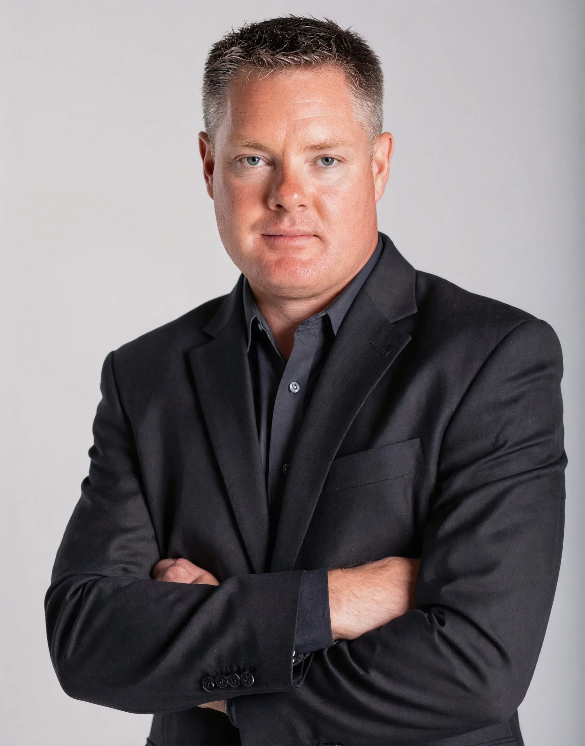 Solairus Founder and CEO Dan Drohan Joins Corporate Angel Network Board of Directors