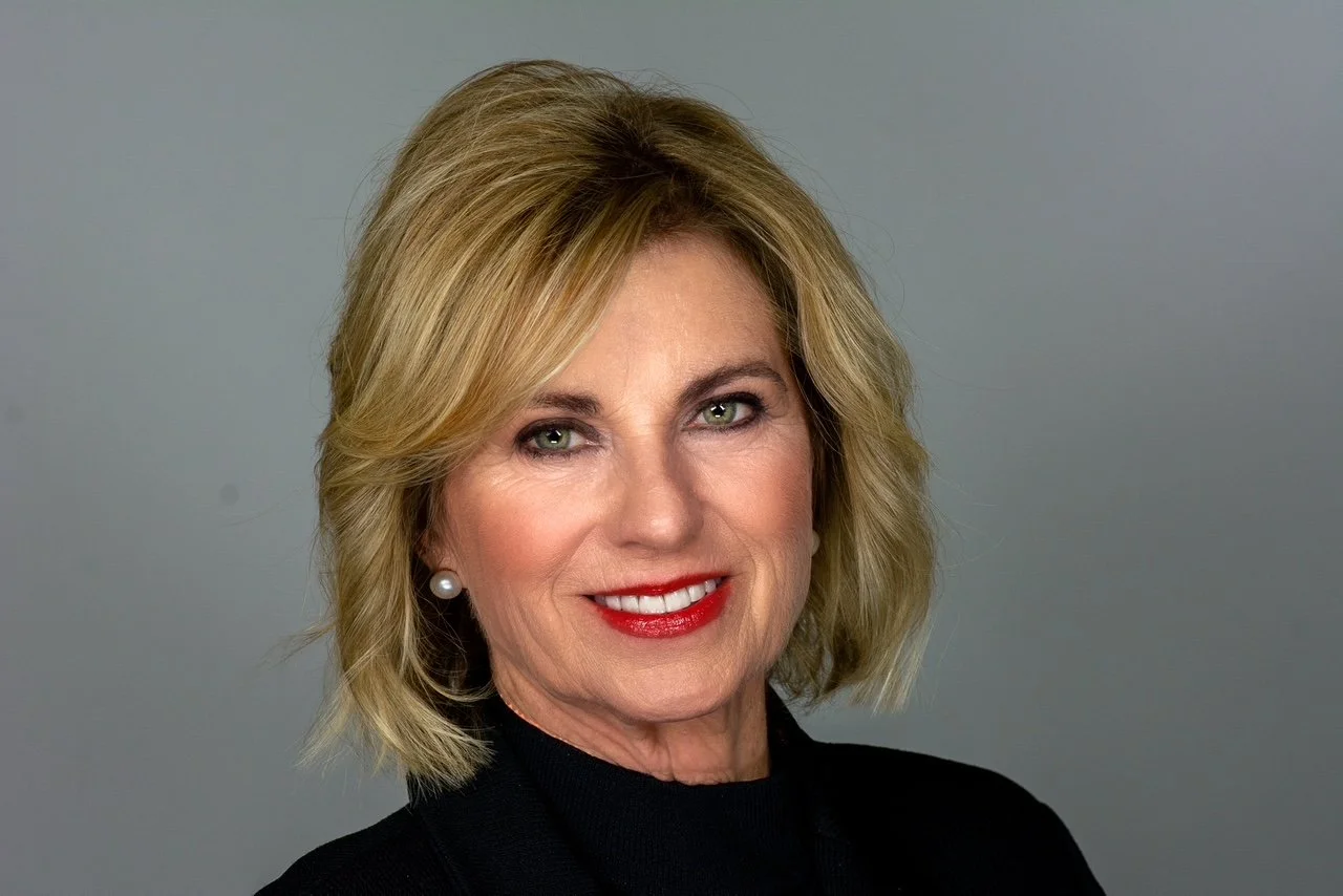 Corporate Angel Network Appoints Aviation Pioneer Joan Sullivan Garrett to Board of Directors