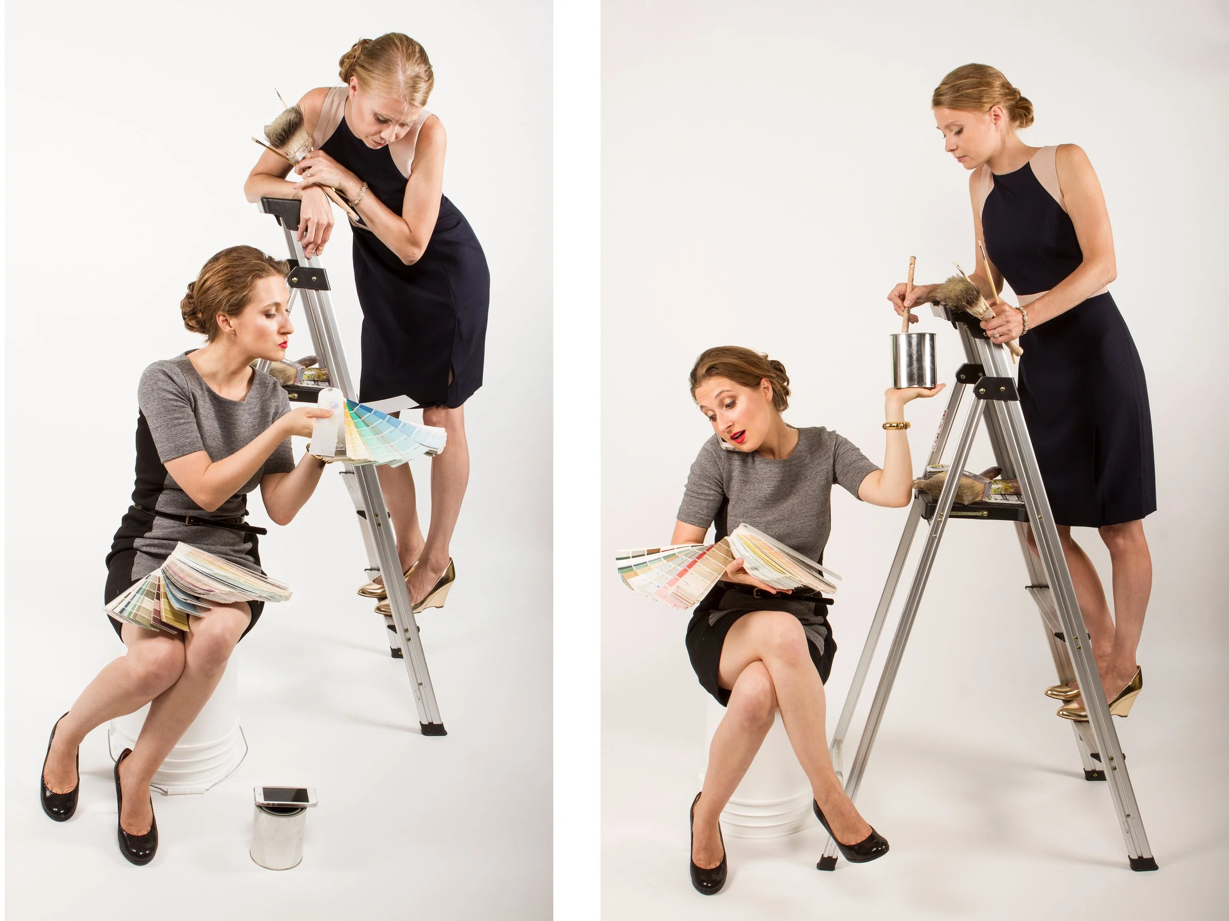 Creative Portraits 1.jpg