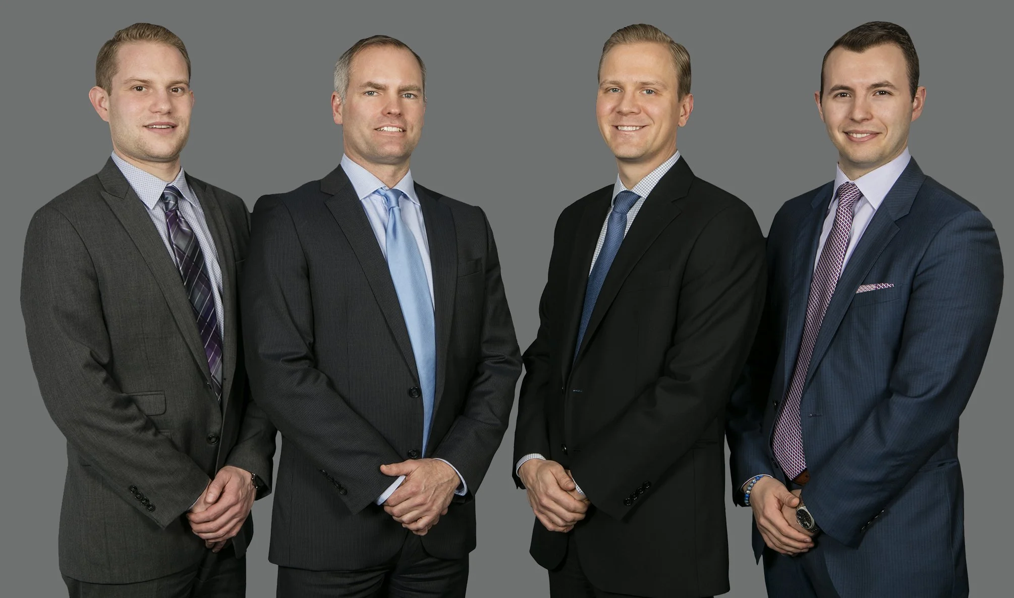 CDFX7497Web.jpg