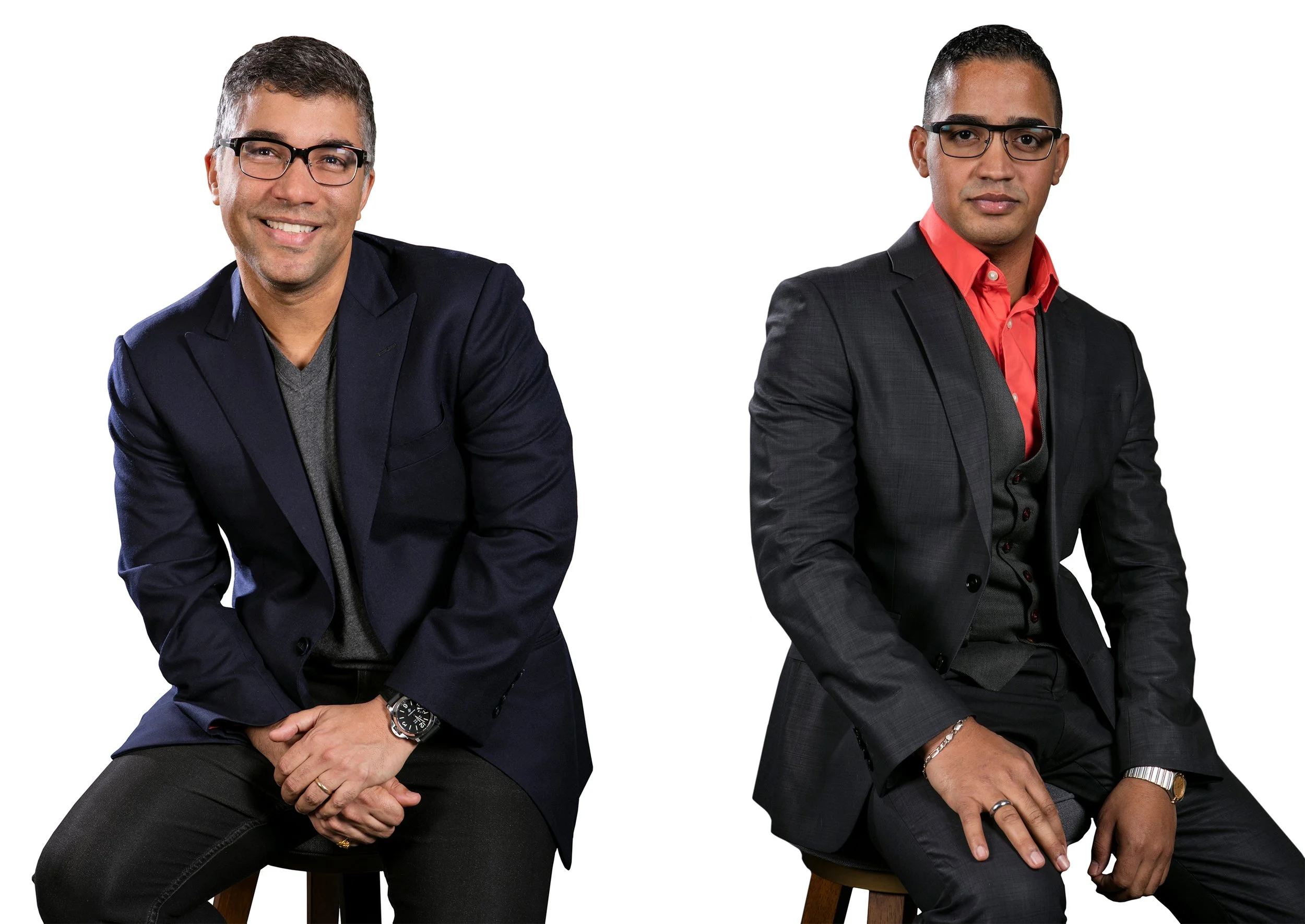 Corporate Backdrop 4.jpg