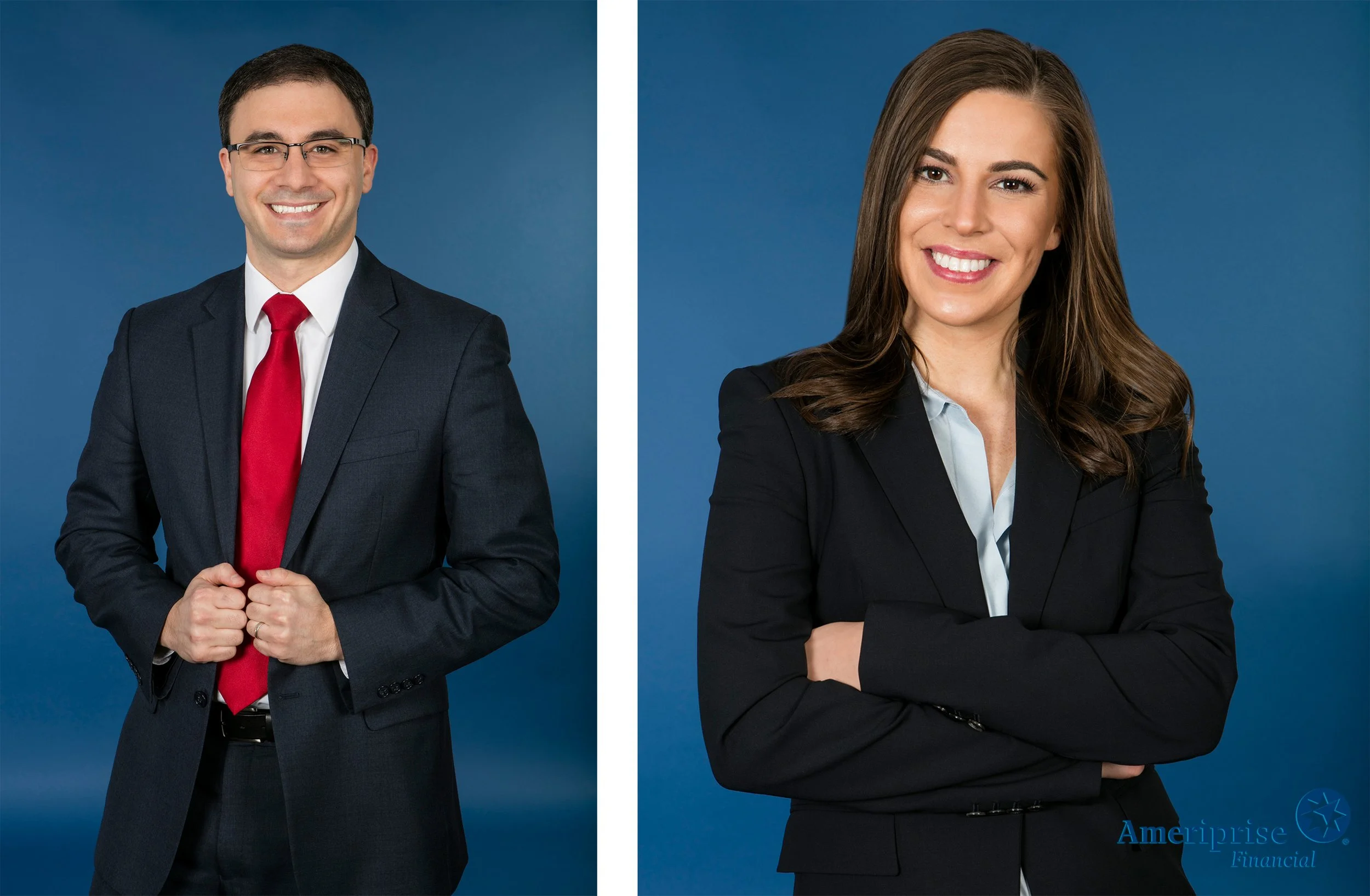 Corporate Backdrop 7.jpg
