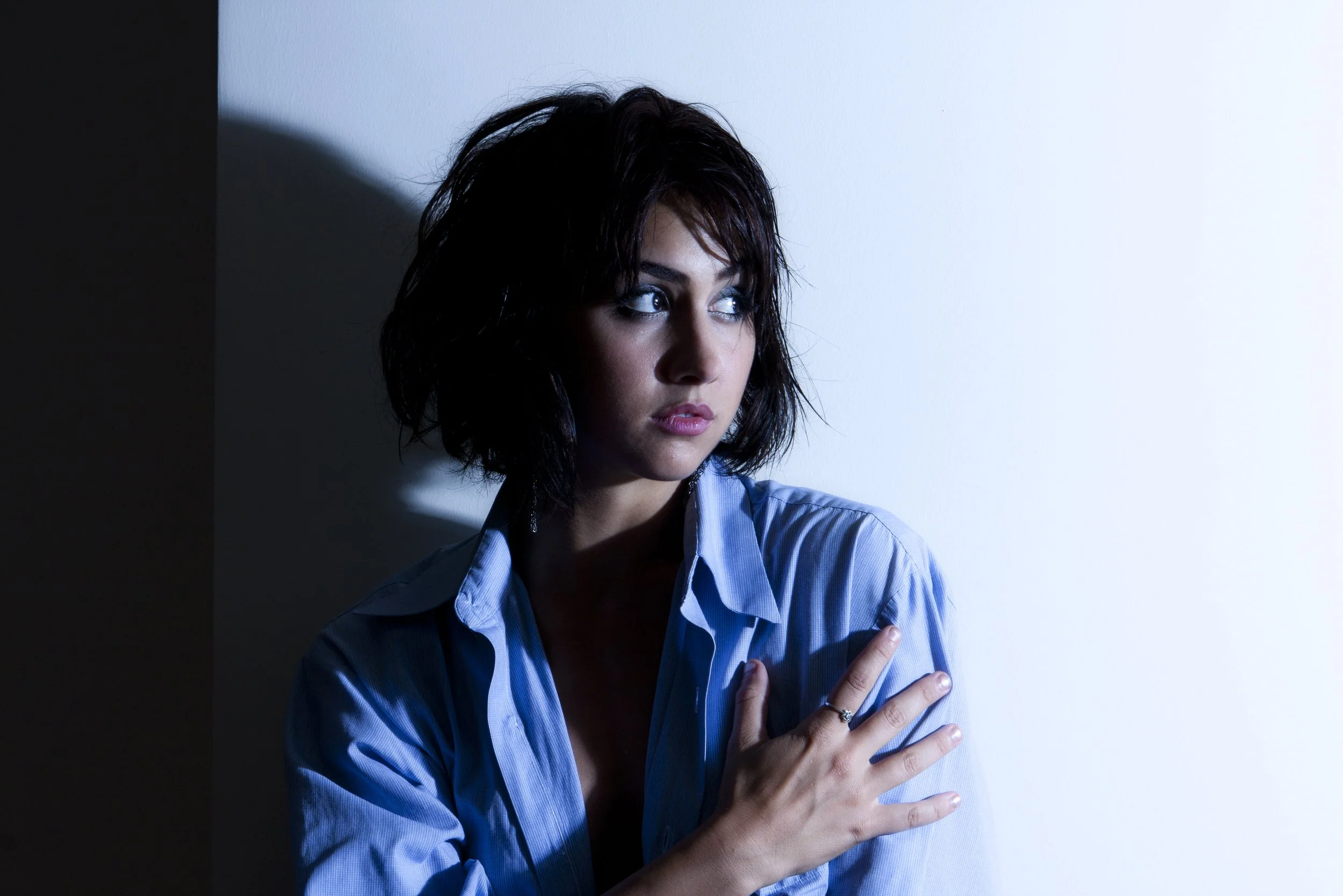 Lauren Gottlieb SYTYCD headshot 2.jpg