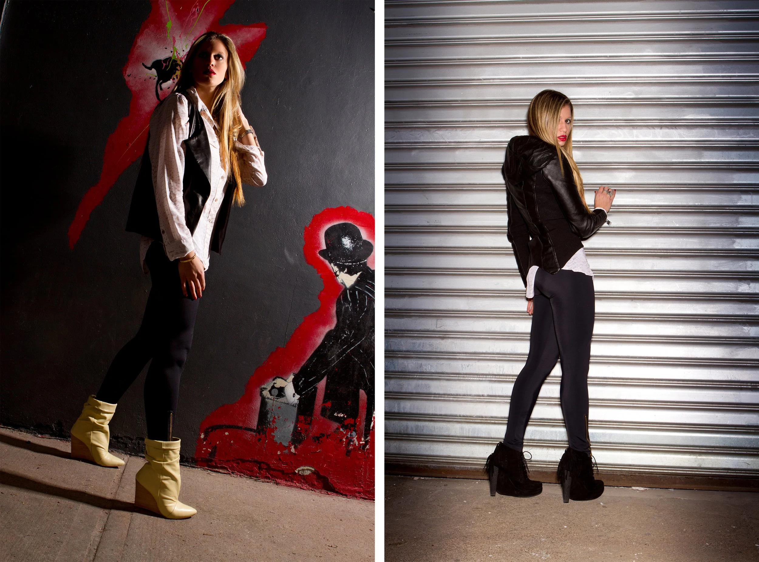 Fashion Portrait 2.jpg