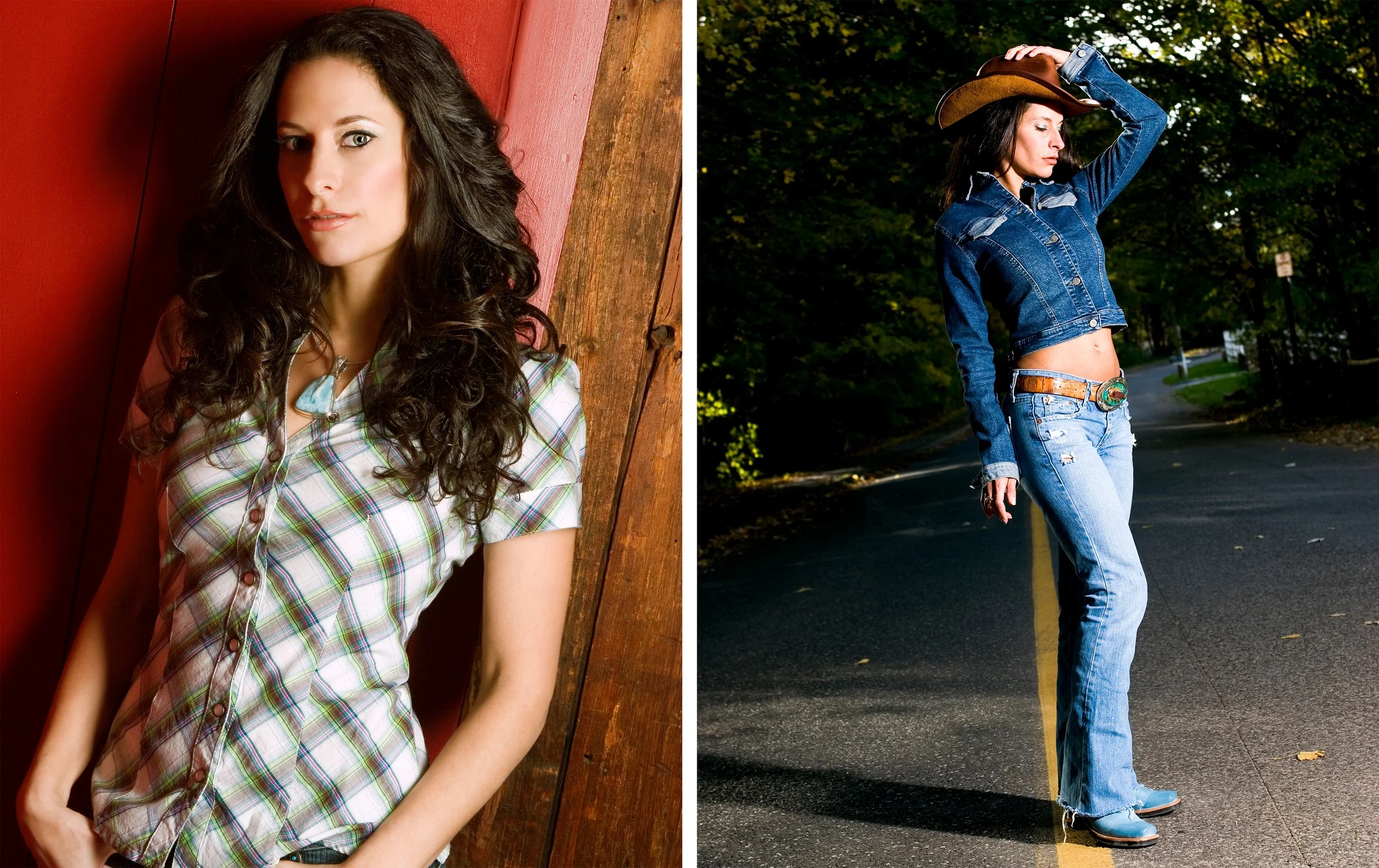 Fashion Portrait 3.jpg