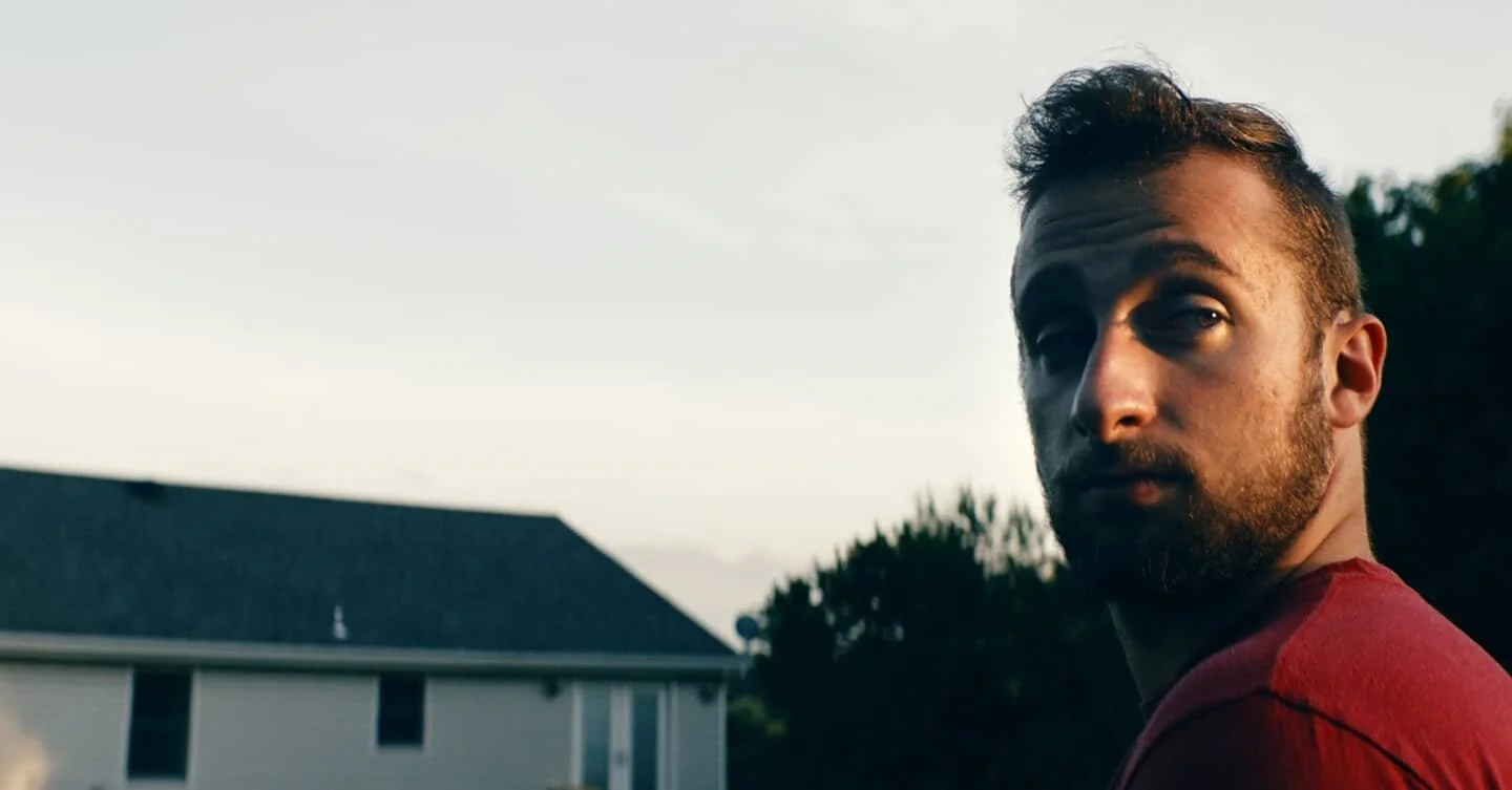 I had a project that got cancelled awhile back but I had the @arri Alexa Mini and some @cookeoptics  anamorphics and did a test shoot once the weather was nice.  Here are some of my favorite stills. The test video is up on my Vimeo and is featured in