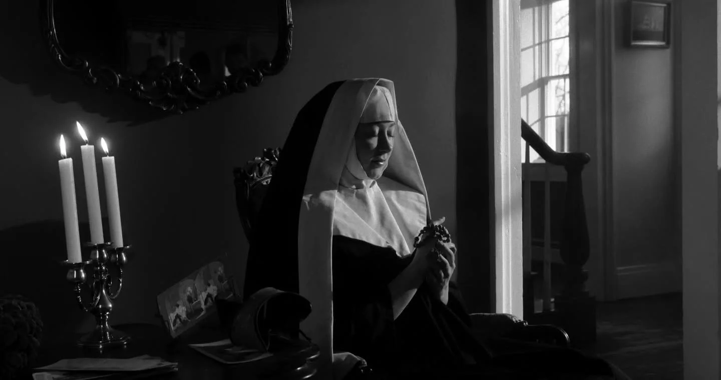 I had the pleasure of shooting a small passion project for @ashlyn__boots. When we were talking about the project, all I could think of was how good this would look in black and white. It did not disappoint. Tried a lot of new things, including a fil