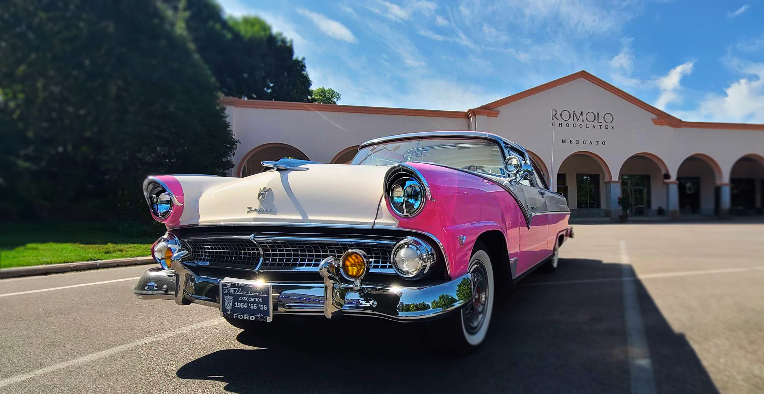 romolo car-Recovered.png