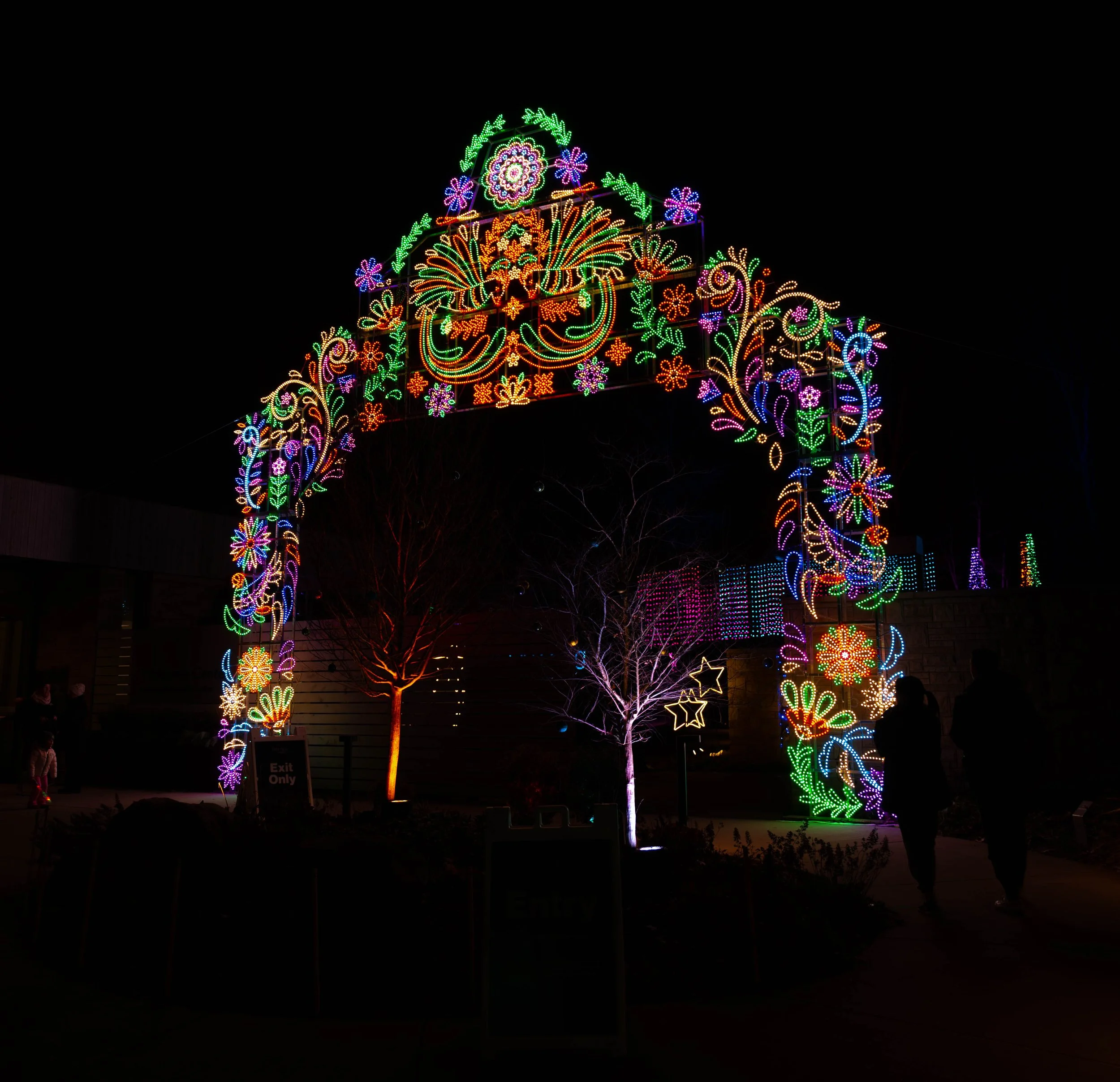 L1080307.jpg