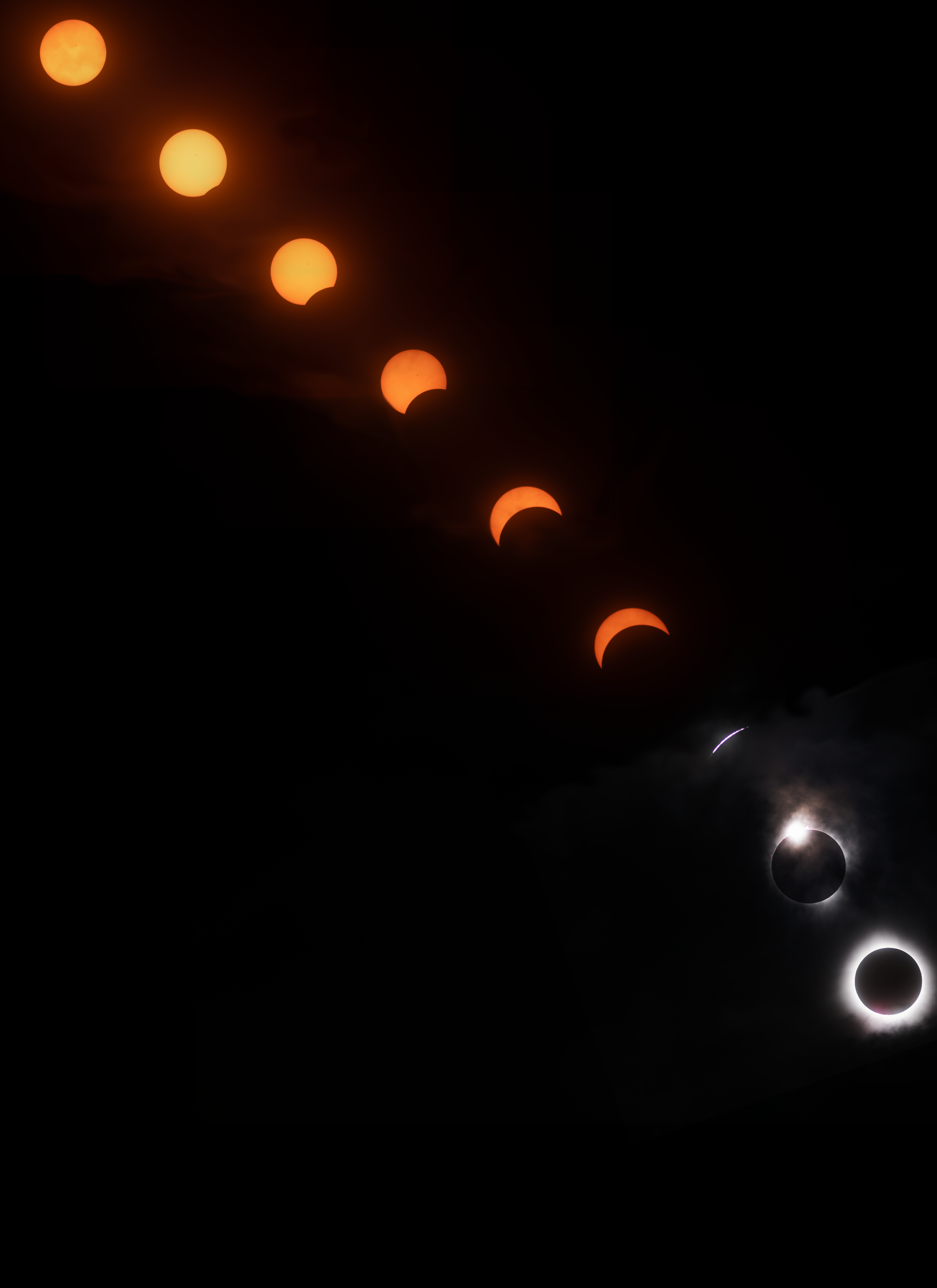 Solar eclipse no text.png