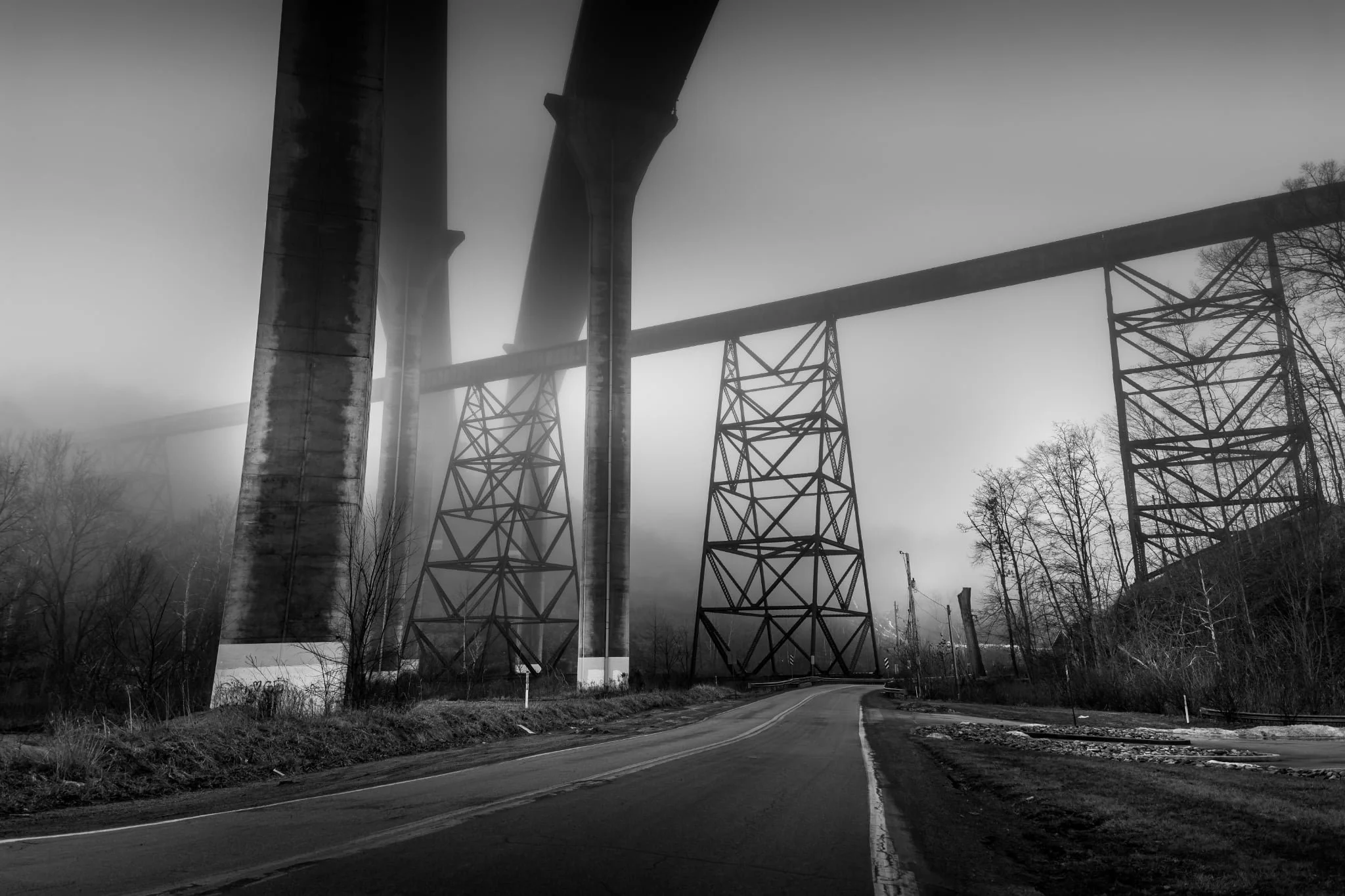 db0793dc-2bf9-4f21-a9c3-1a3bb18633ad.jfif