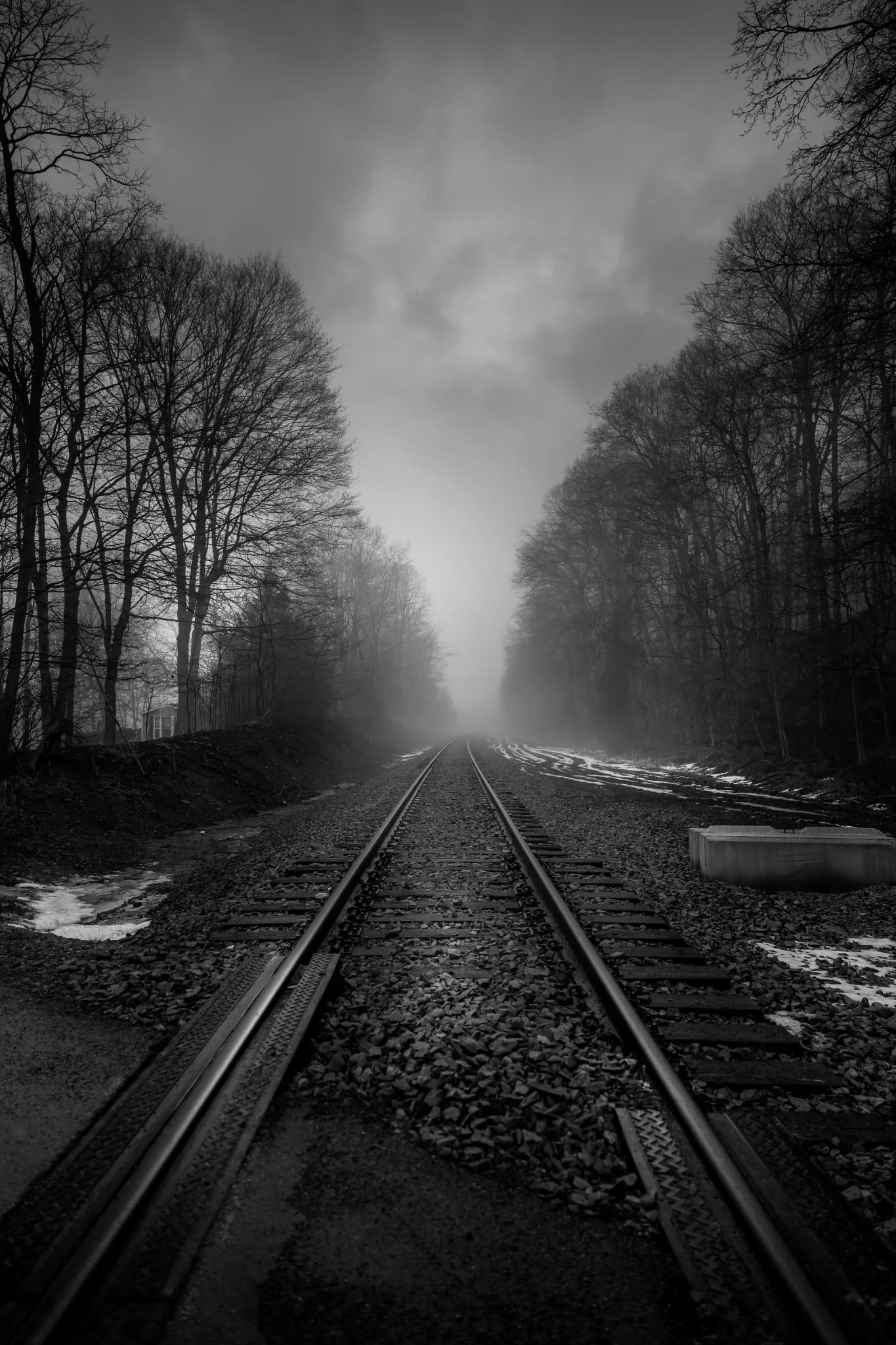 dbc656c9-3e88-4bc7-b028-58612f5df698.jfif