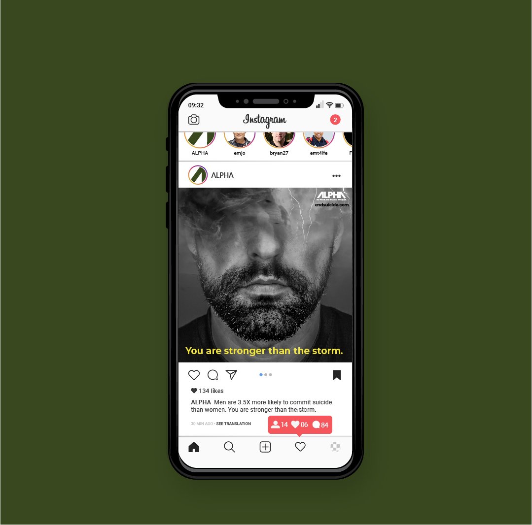 instagram phone mockup_use this.jpg