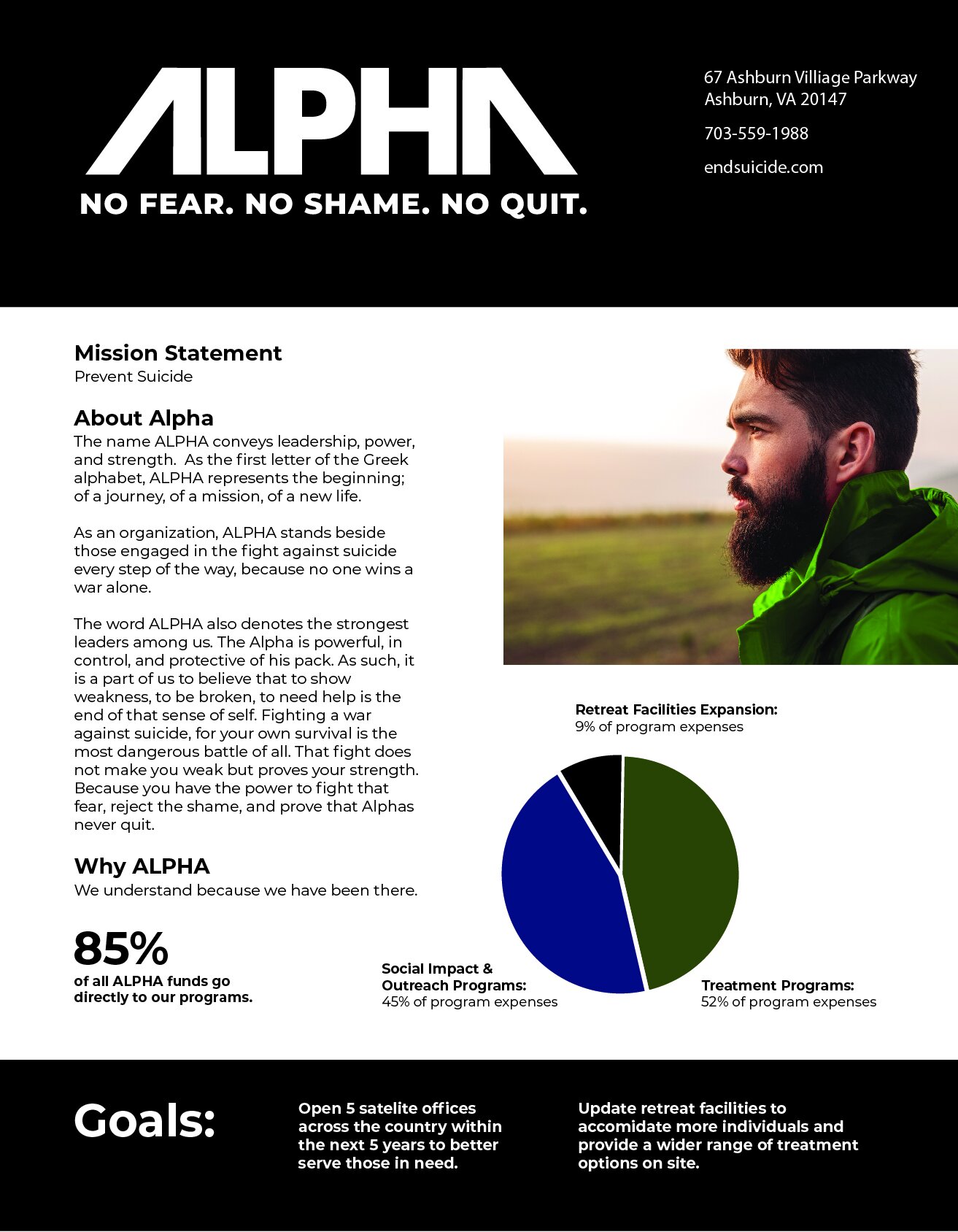 one pager-02.jpg