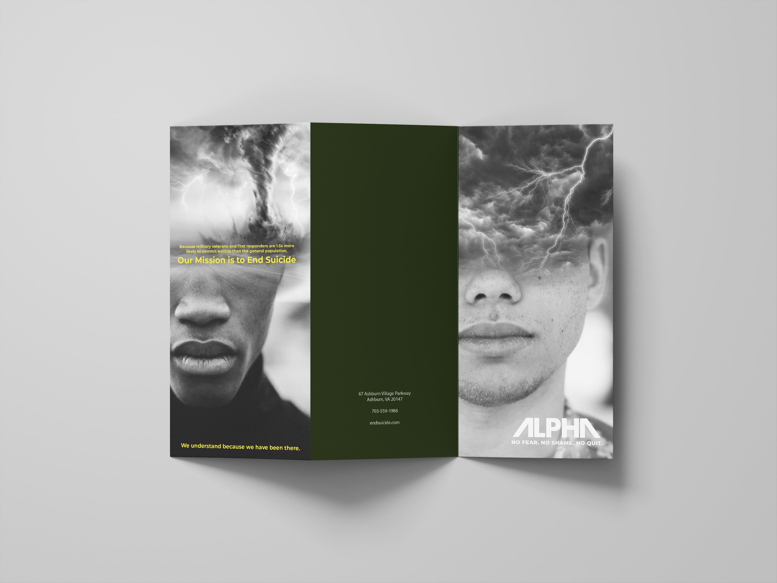 Trifold cover.jpg
