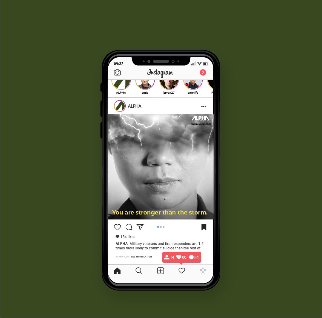 instagram phone mockup2_use this.jpg