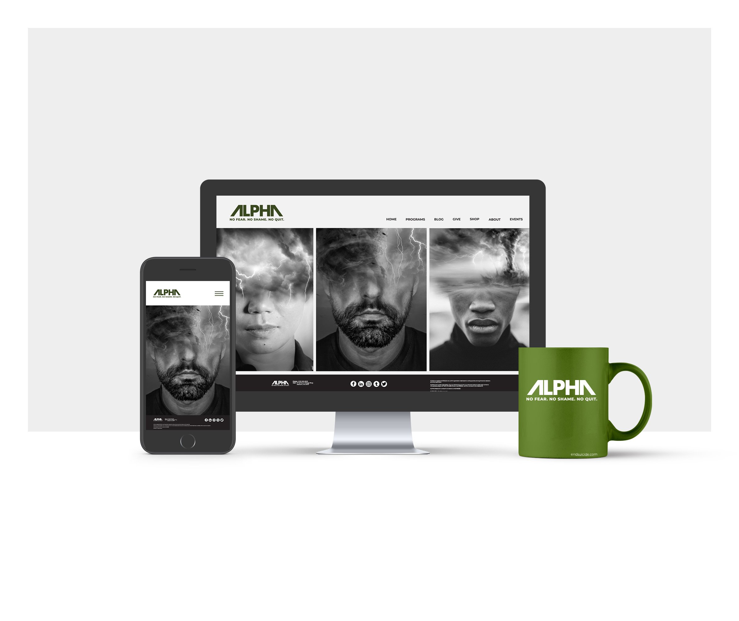 website presentation.jpg