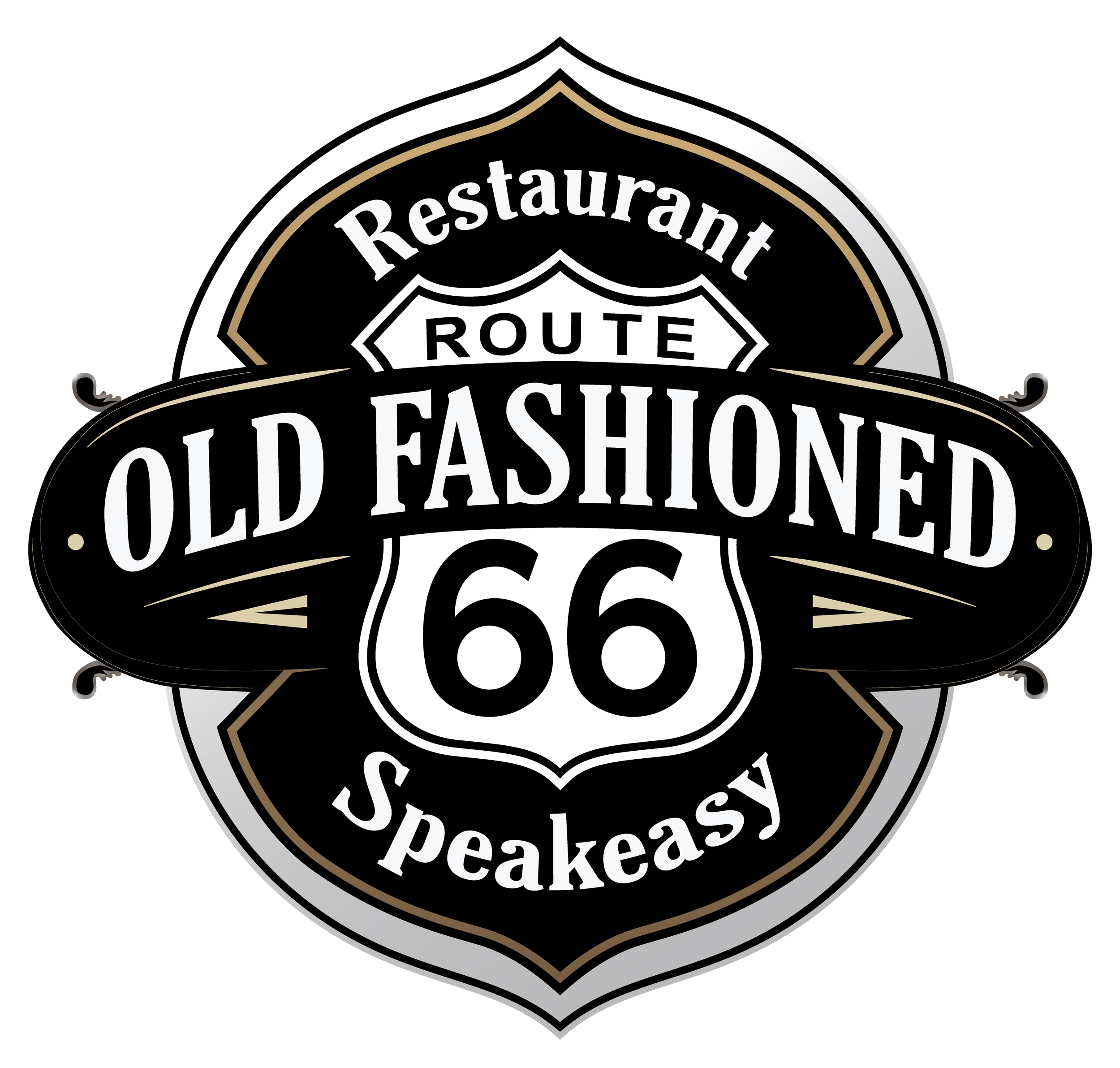 Old Fashioned Route 66.png