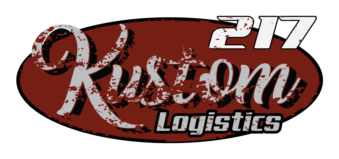 217Kustom-Logo.png