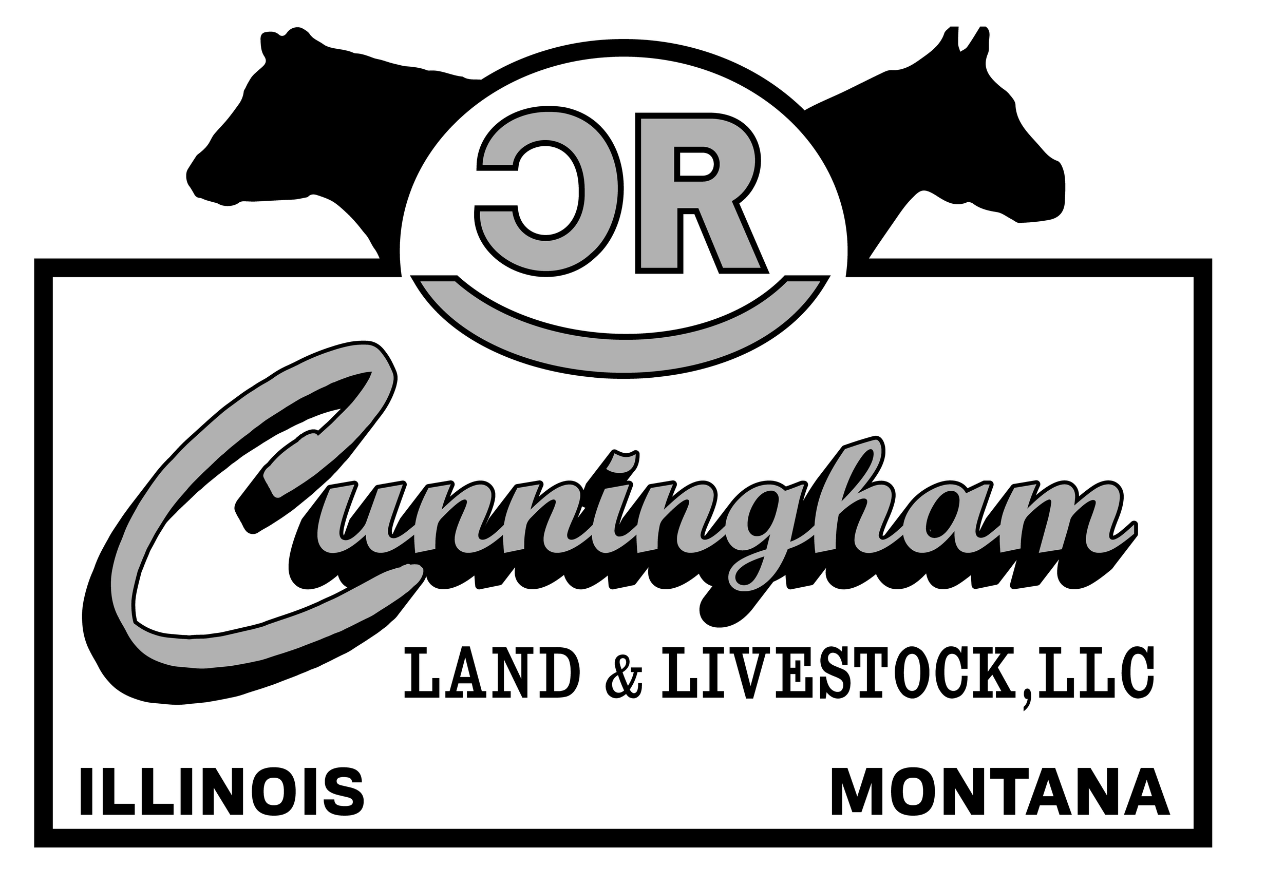 Cunningham CR Land & Livestock.png