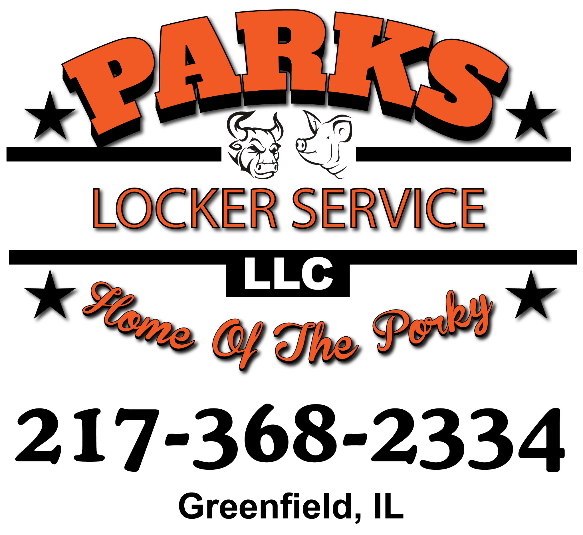 Parks Locker.png