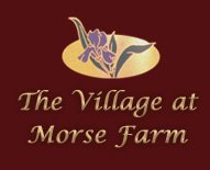 The Village at Morse Farms.png