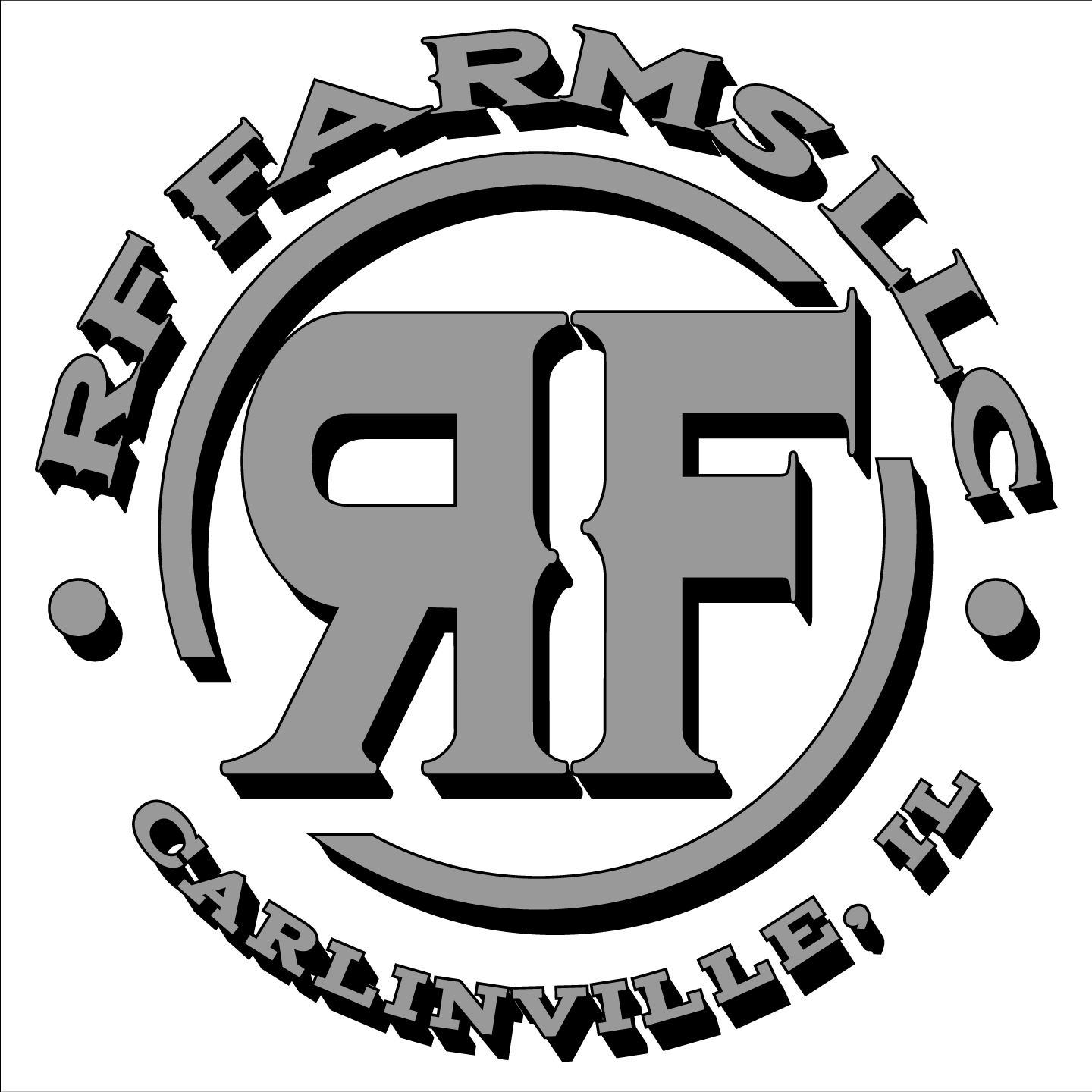 RF-Farms-LLC.png