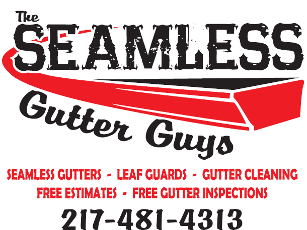 The Seamless Gutter Guys.png