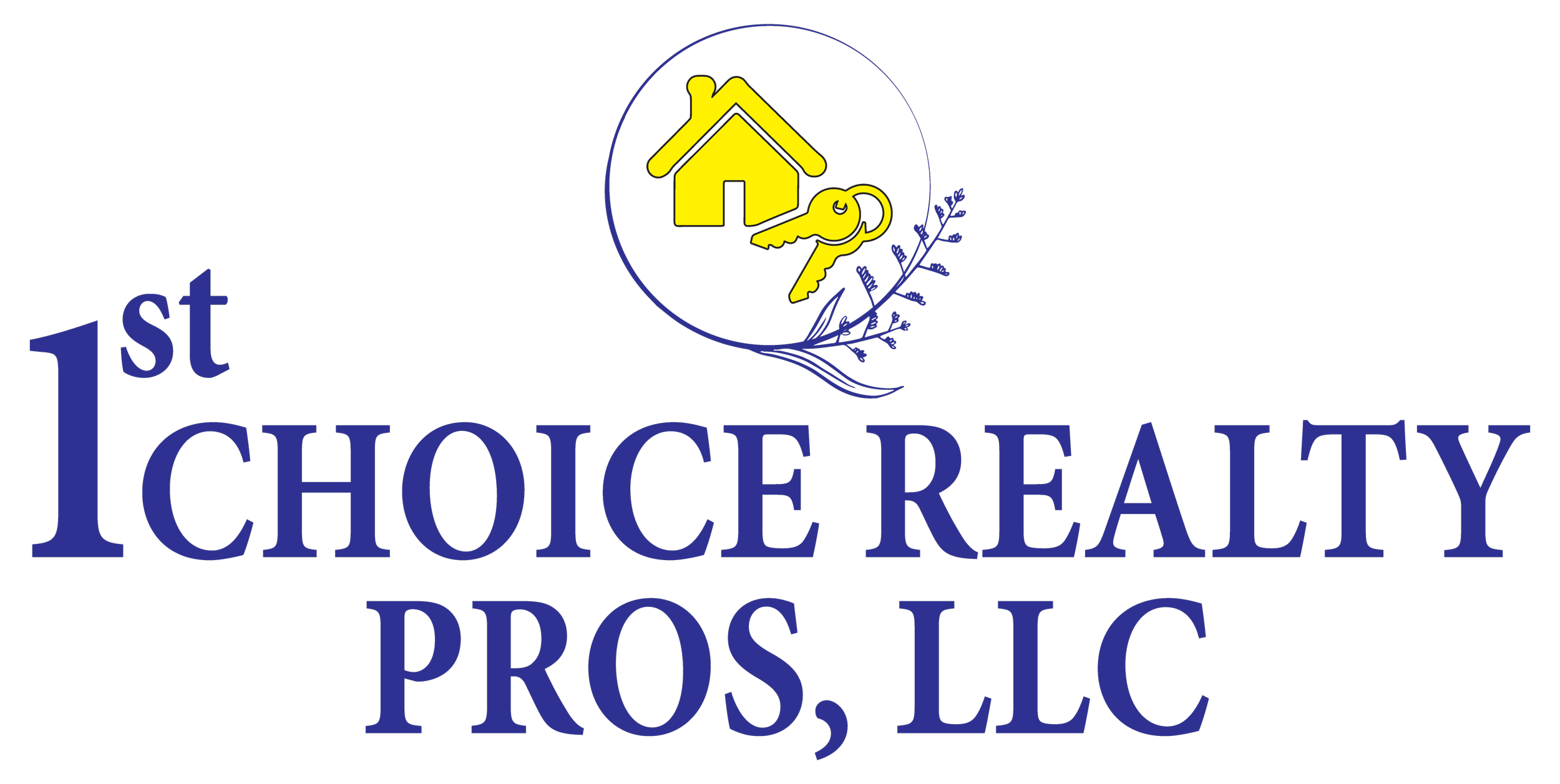 1st Choice Realty.png
