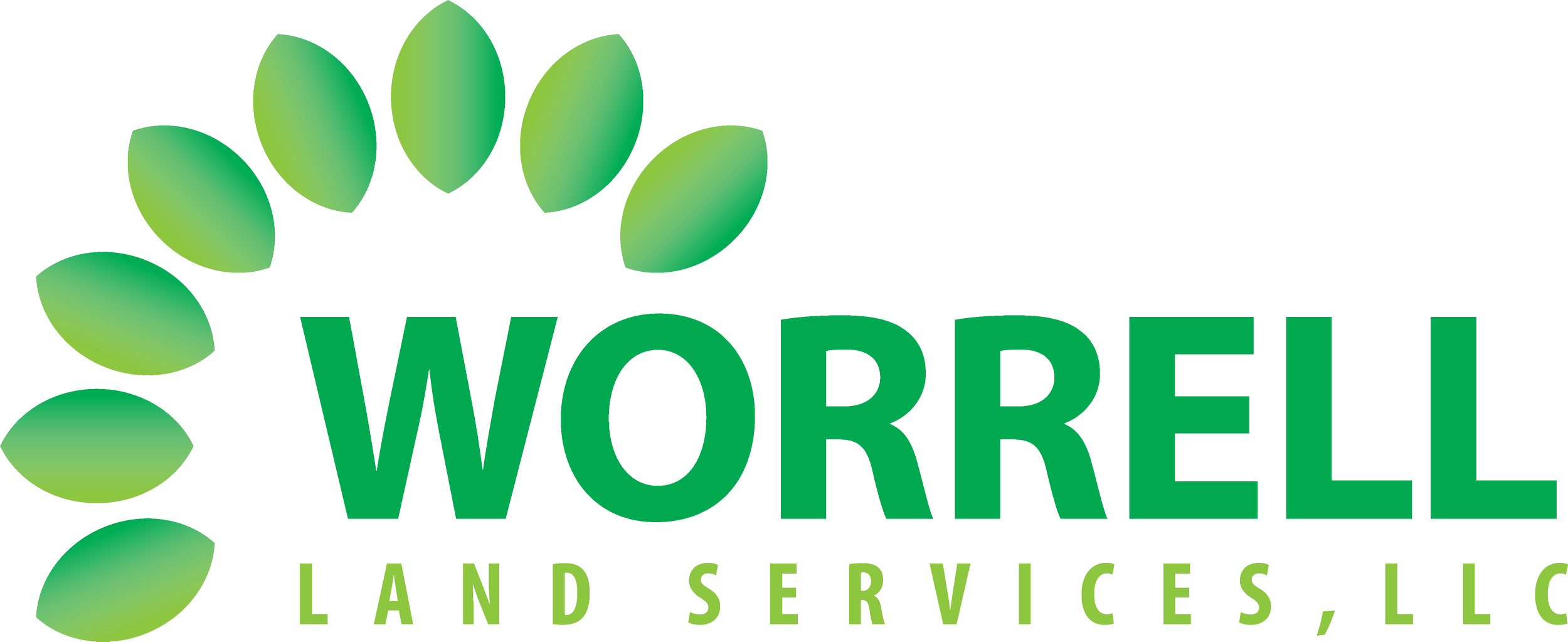 Worrell Land Services.png