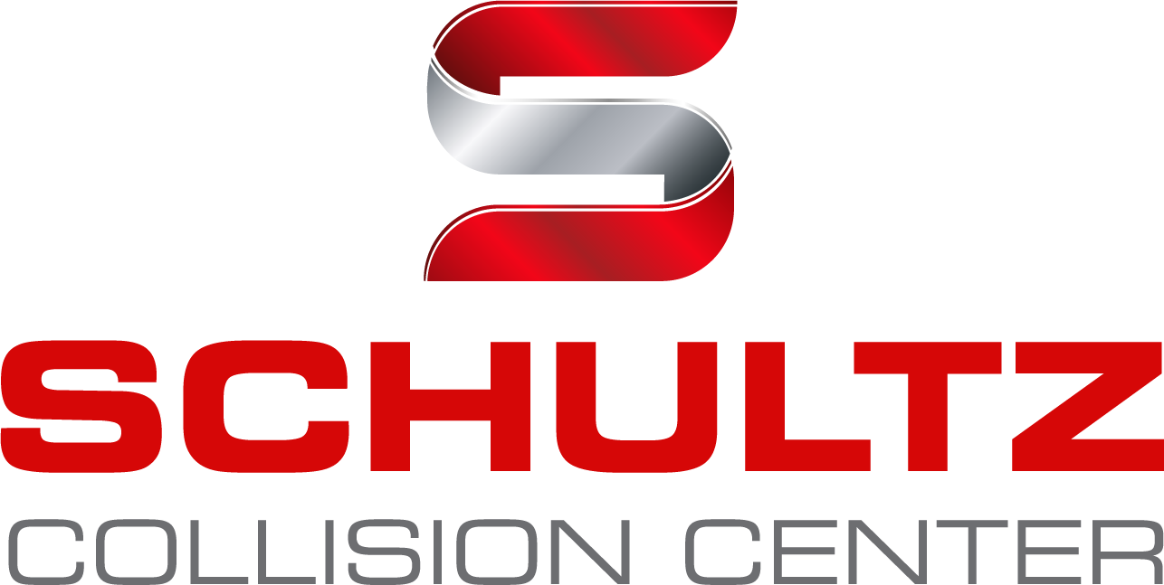 Schultz Collision.png