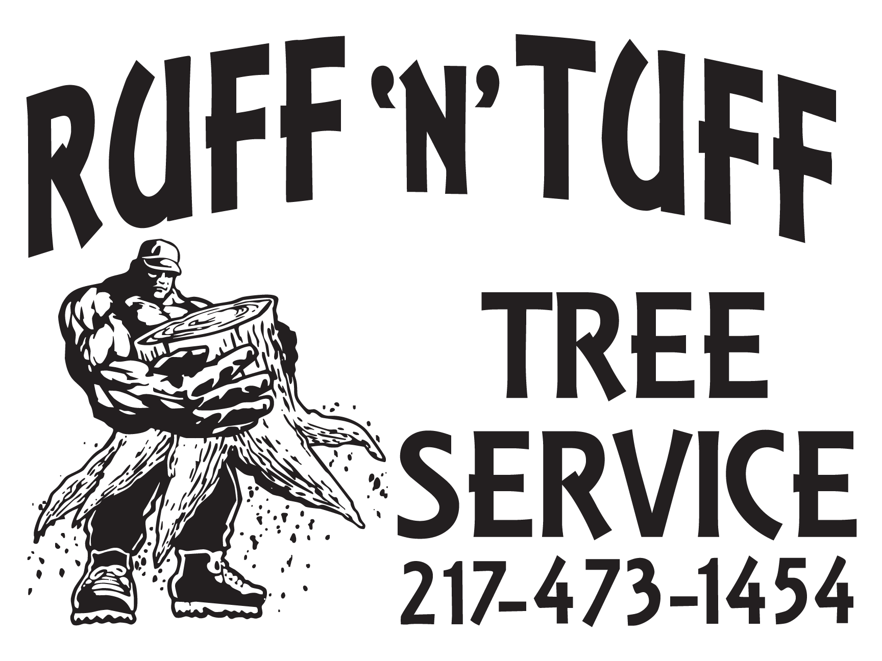 Ruff 'n' Tuff Tree Service.png