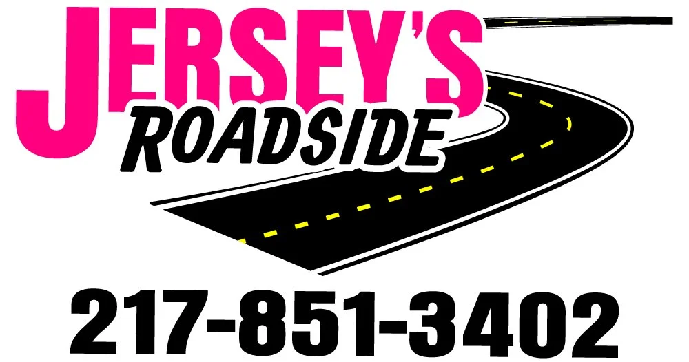 Jersey-Roadside.jpg