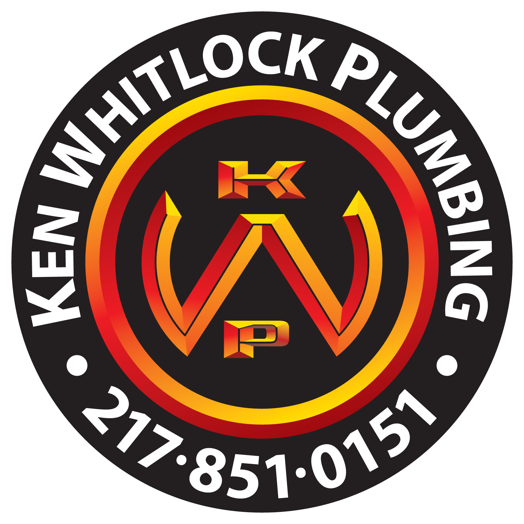 Ken Whitlock Plumbing.png