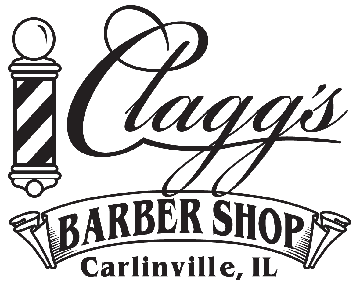 Clagg's Barber Shop.png