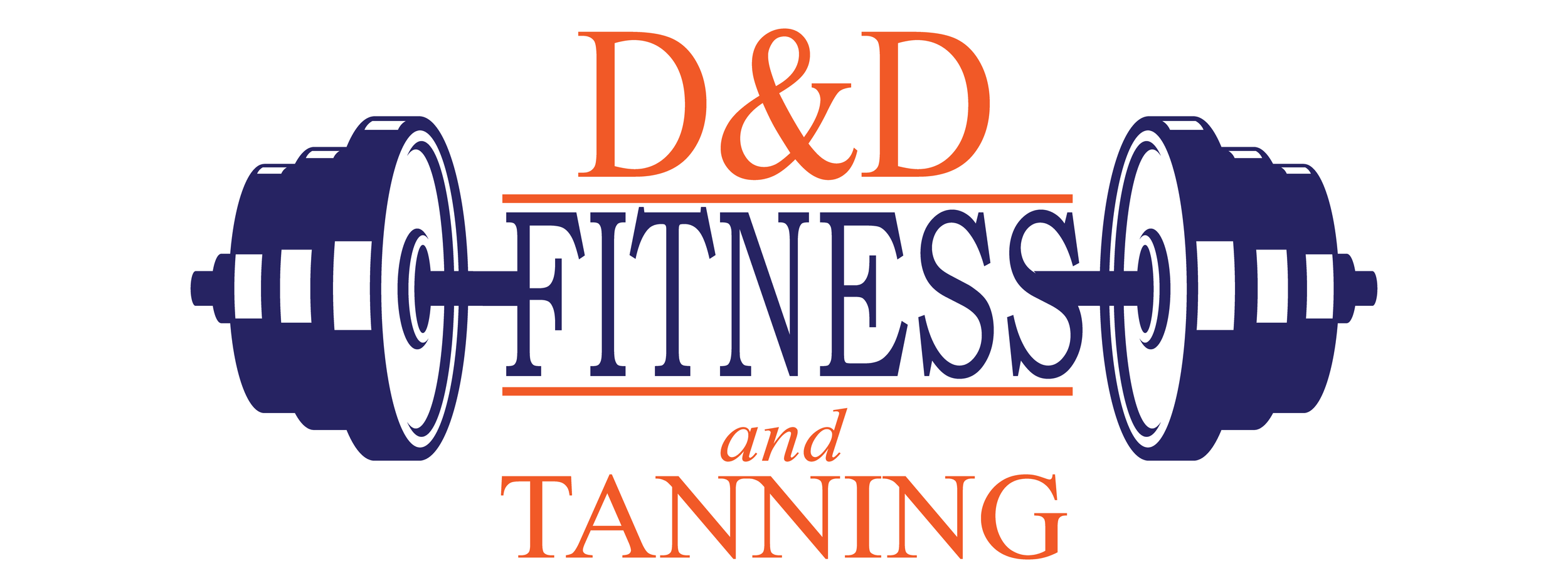 D&D Fitness.png