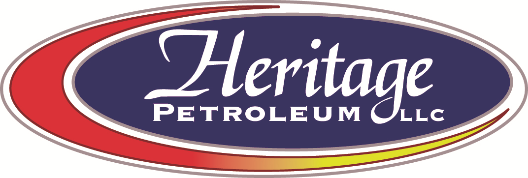 Heritage Petroleum.png