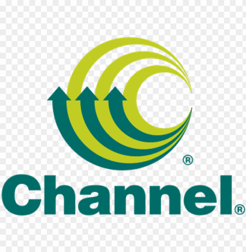 Channel.png