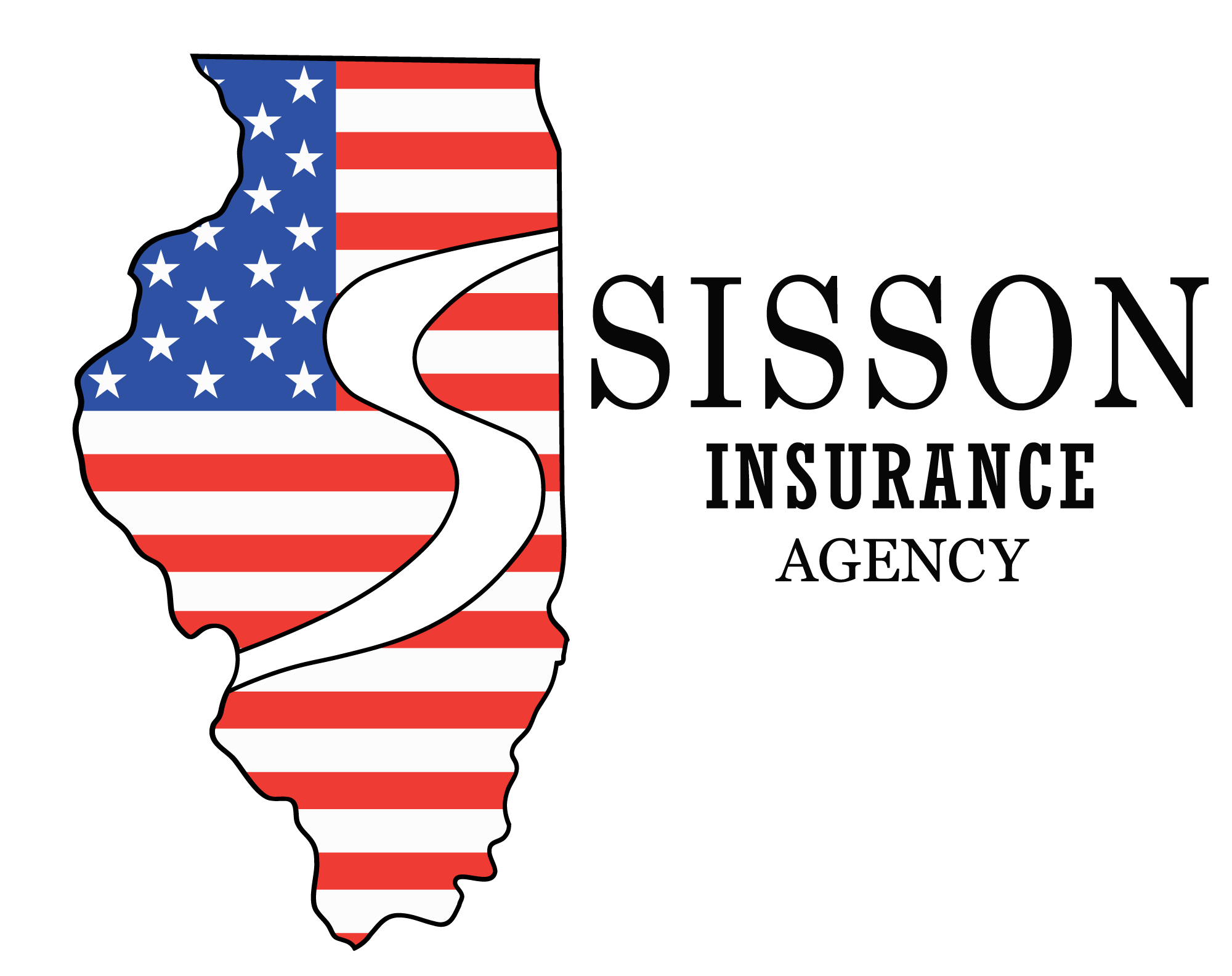 Sisson-Insurance.png