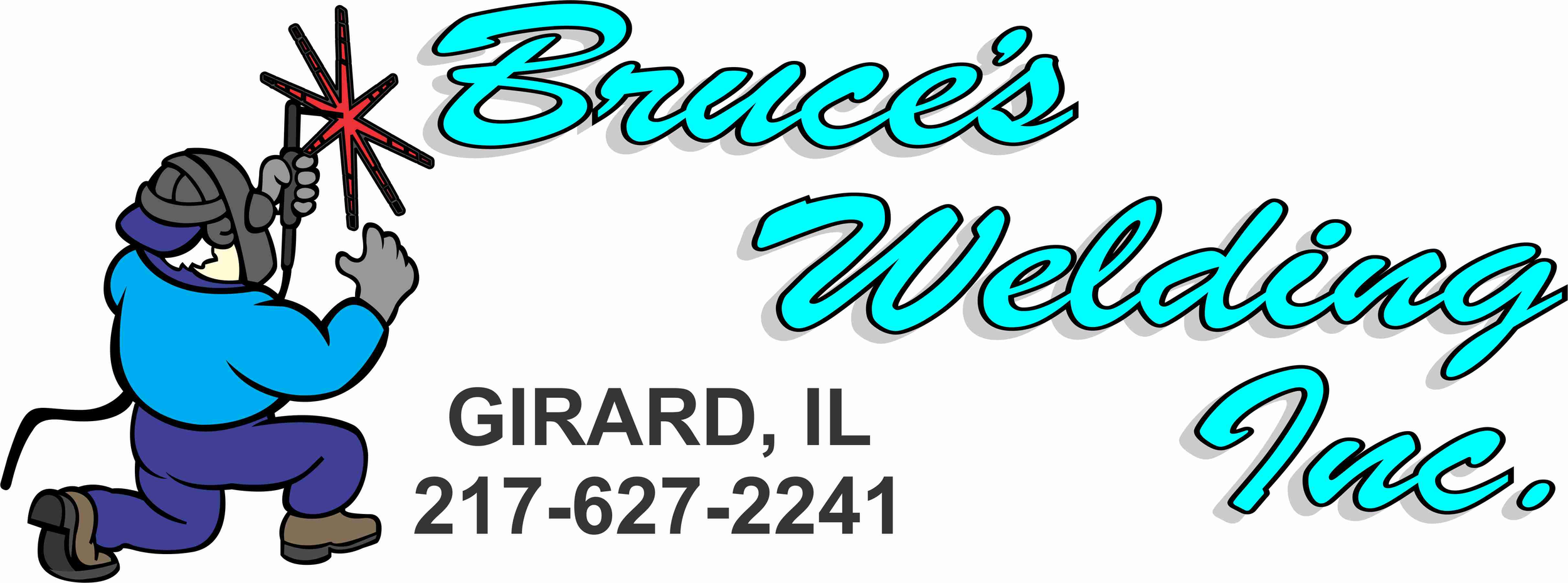 Bruce's Welding.png