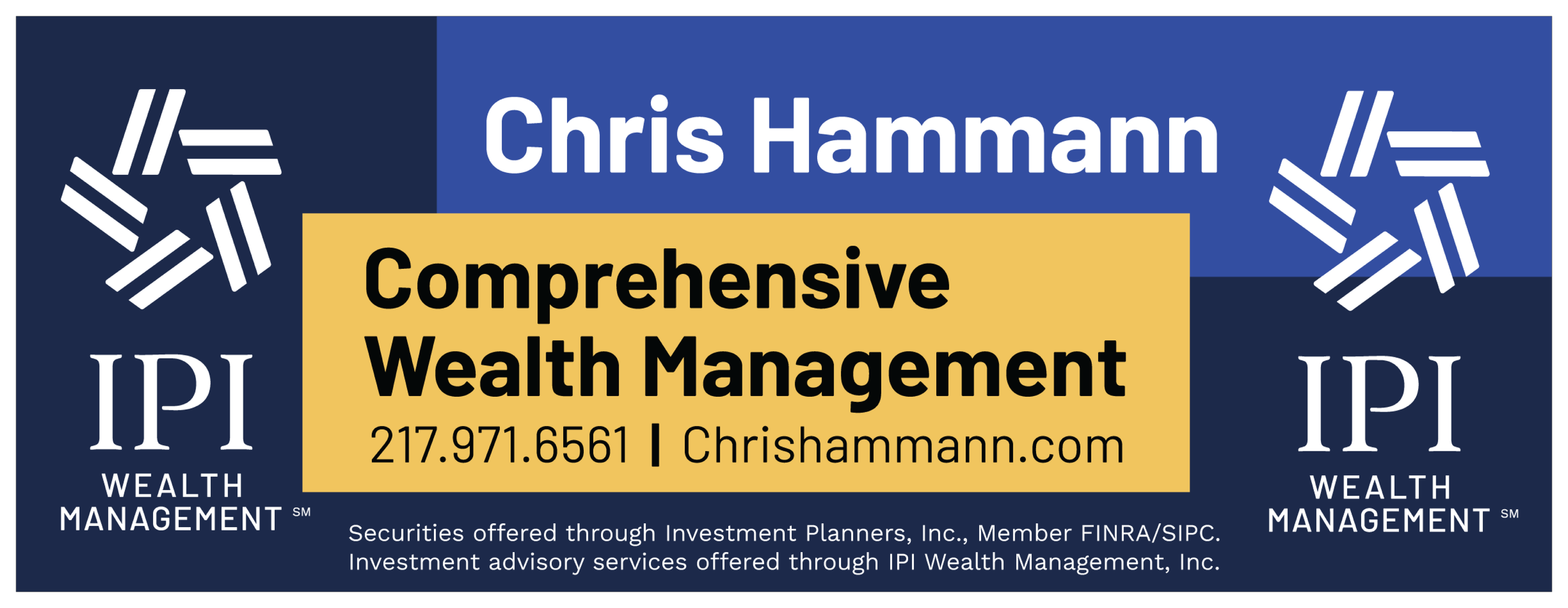 IPI Wealth Management.png