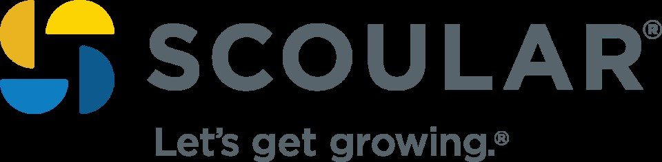 Scoular.png