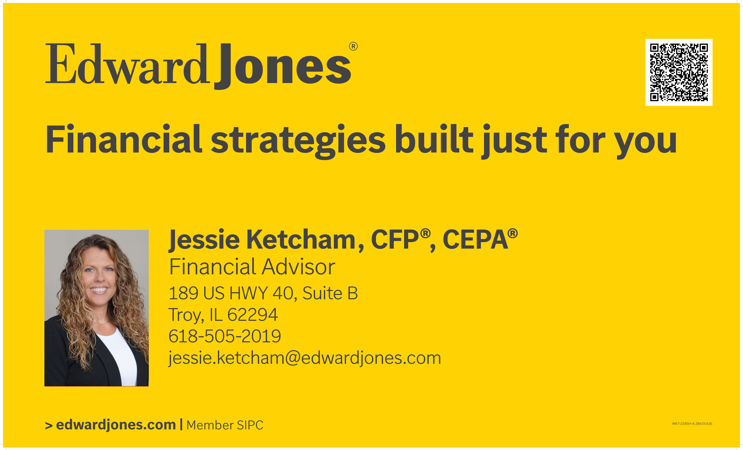 Edward Jones Jessie Ketcham.png