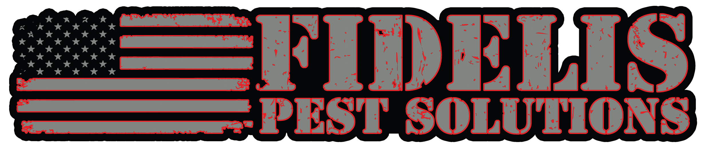 Fidelis Pest Solutions.png