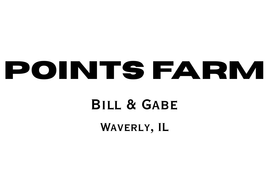 Points Farm.jpg