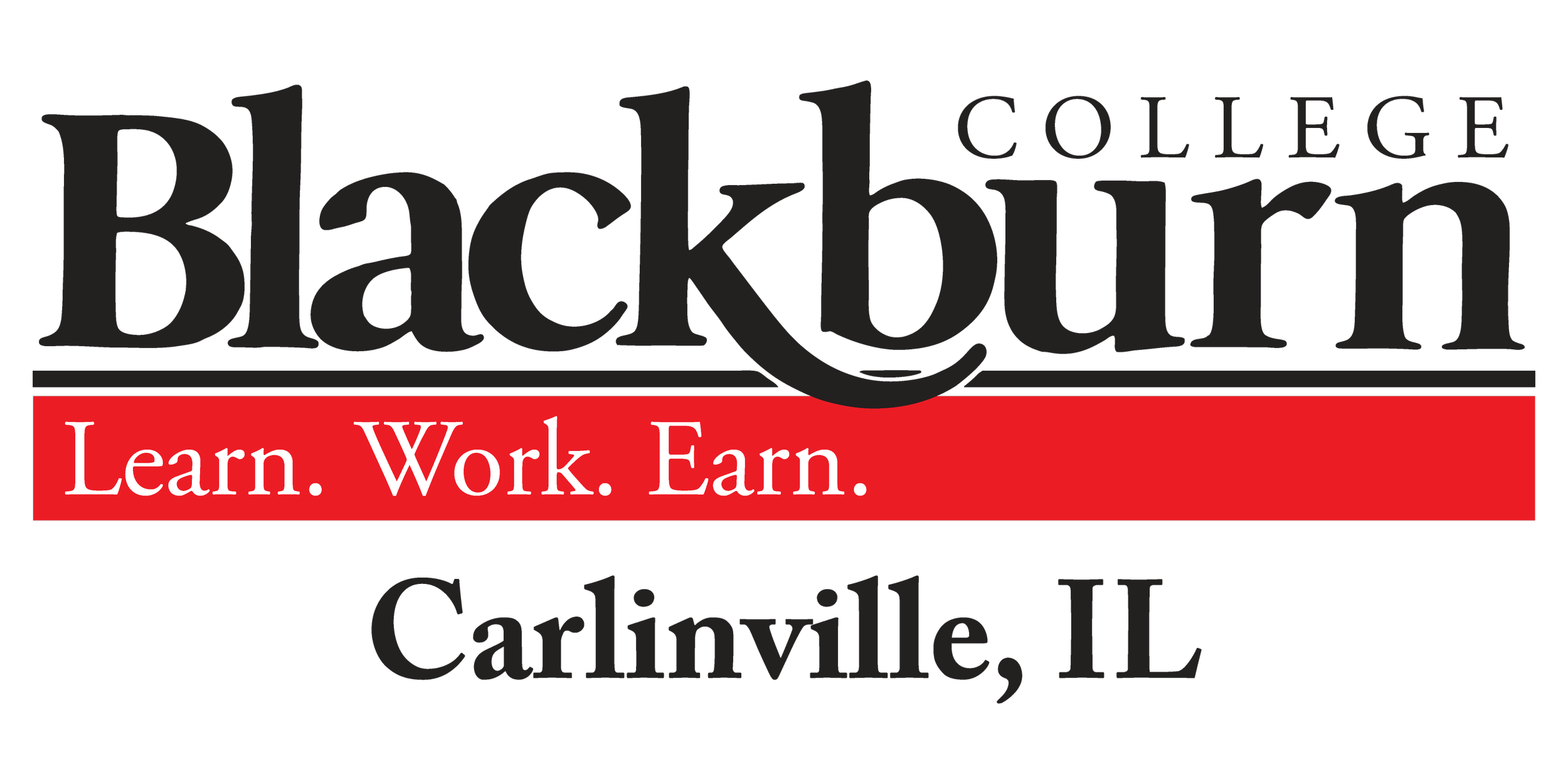 Blackburn College.png